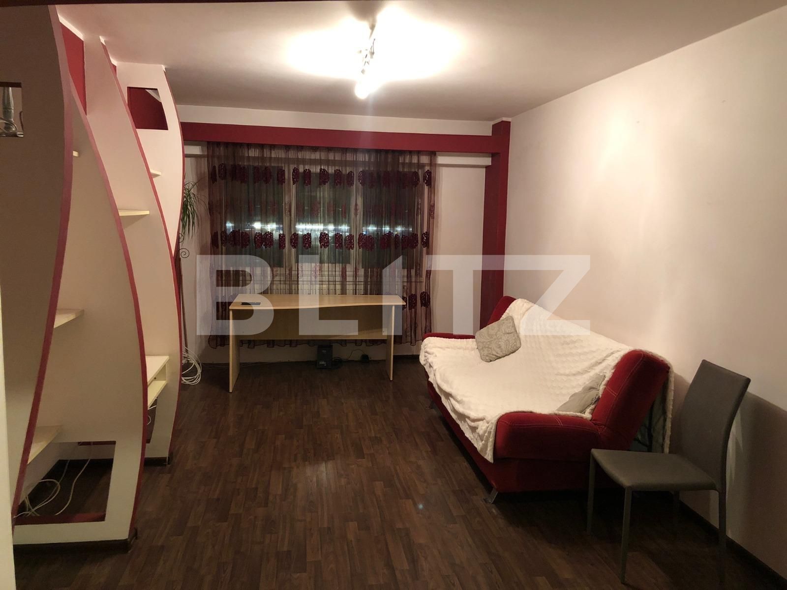 Apartament de vânzare 3 camere Obcini - 105789AV | BLITZ Suceava | Poza1