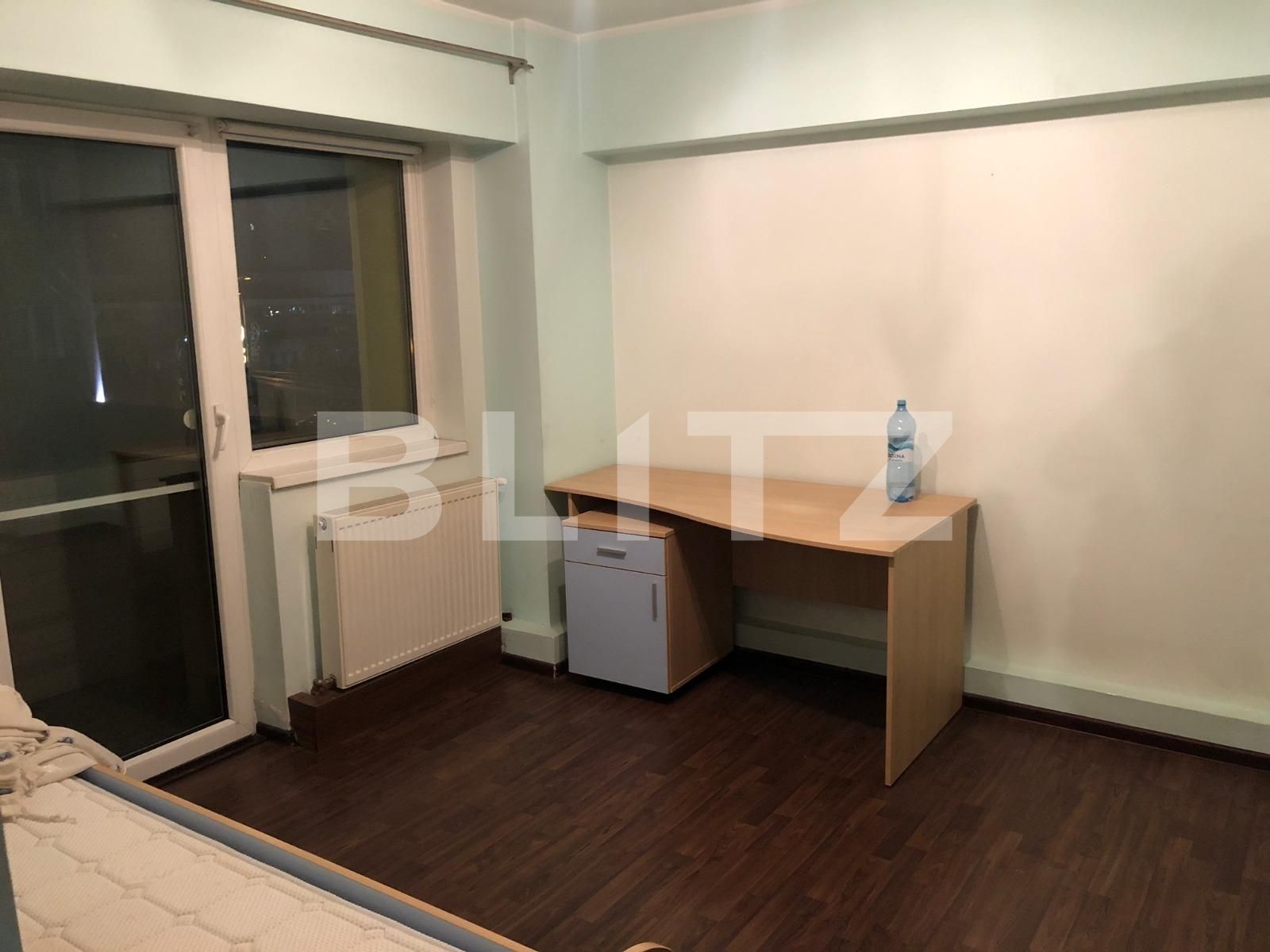 Apartament de vânzare 3 camere Obcini - 105789AV | BLITZ Suceava | Poza11