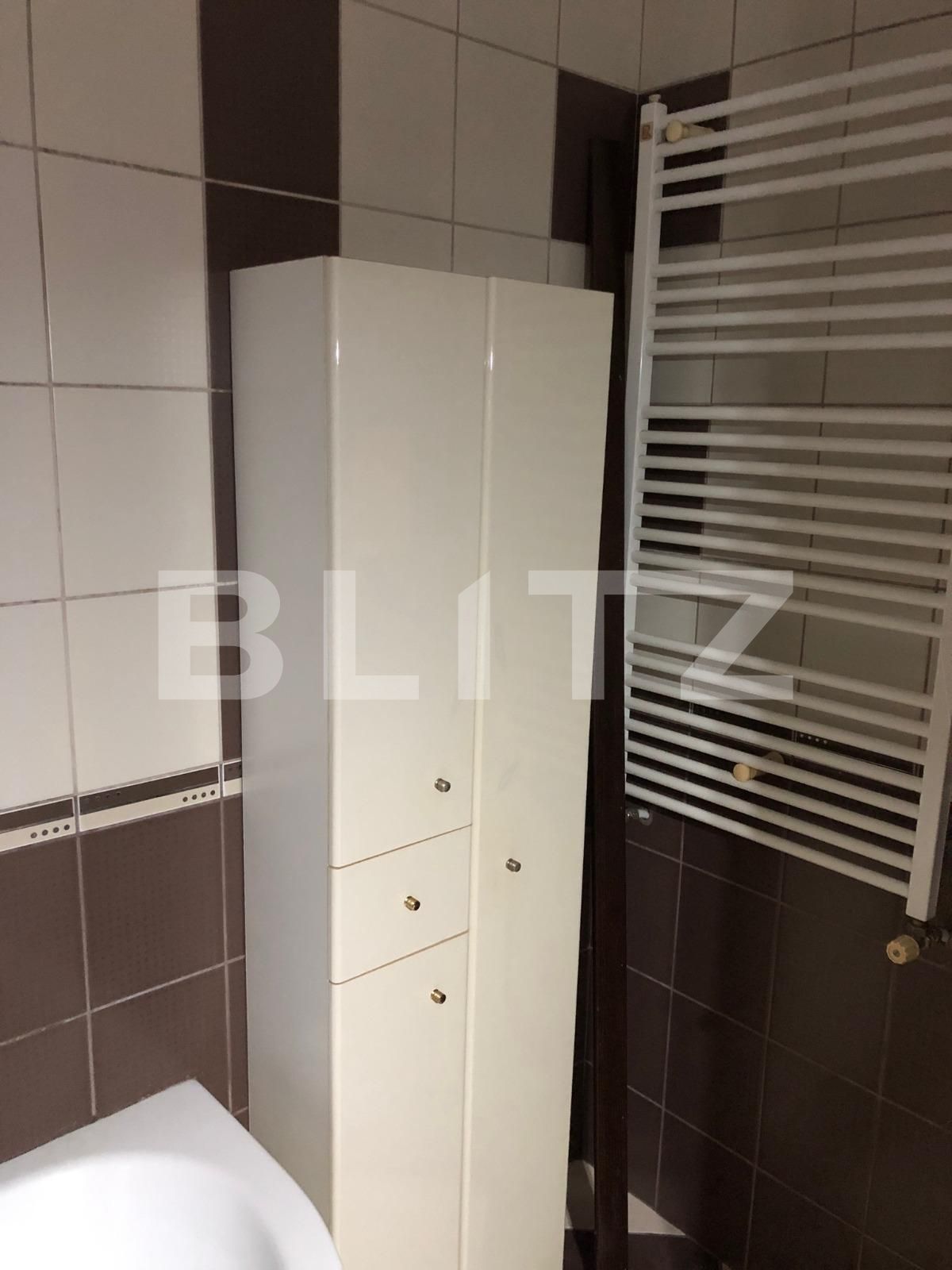 Apartament de vânzare 3 camere Obcini - 105789AV | BLITZ Suceava | Poza16