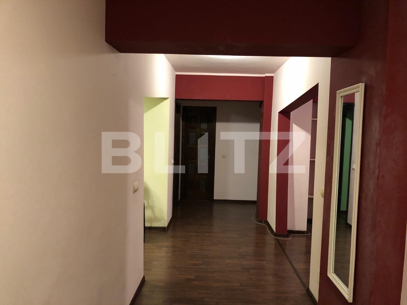 Apartament de vânzare 3 camere Obcini - 105789AV | BLITZ Suceava | Poza6