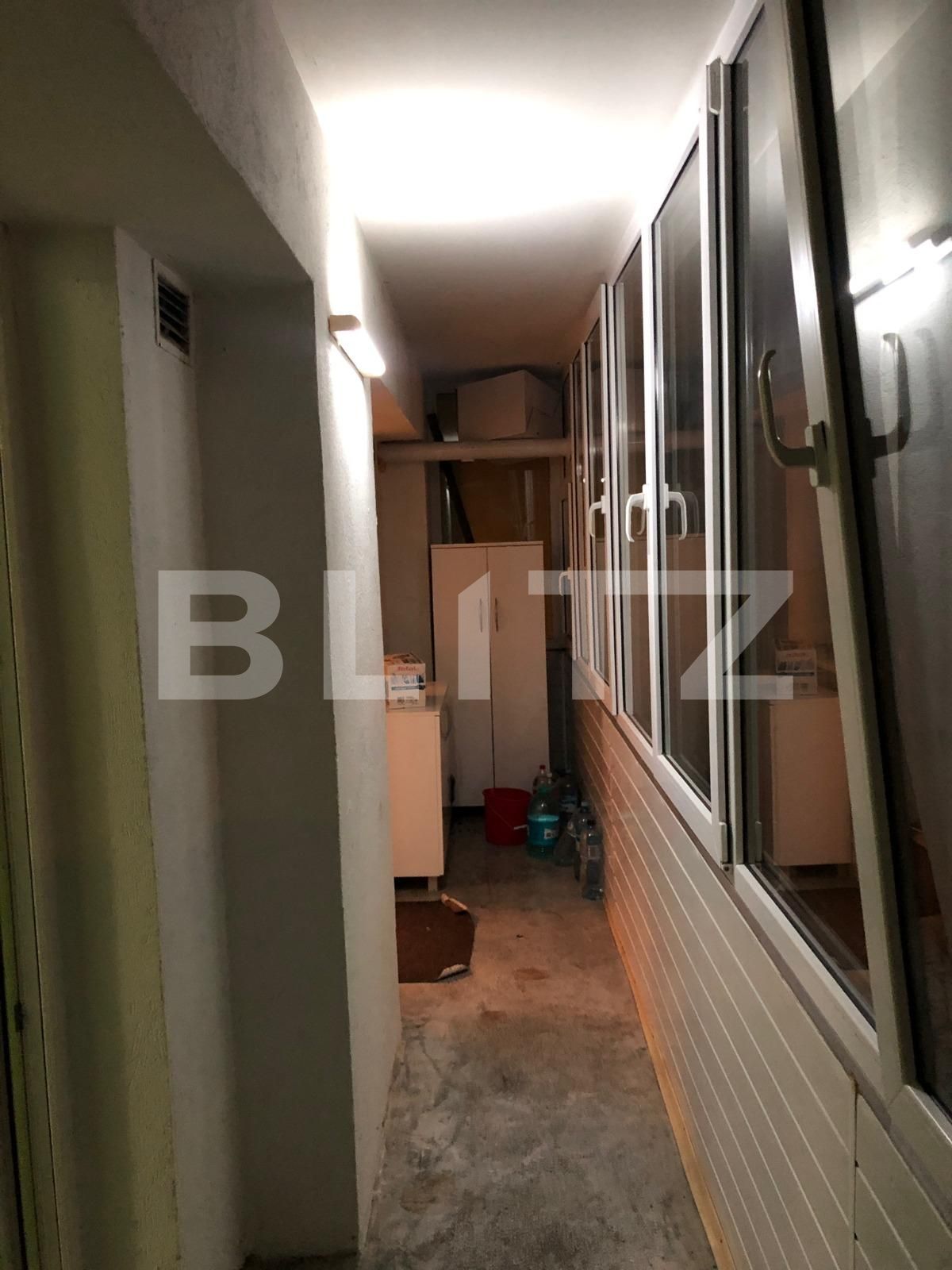 Apartament de vânzare 3 camere Obcini - 105789AV | BLITZ Suceava | Poza13