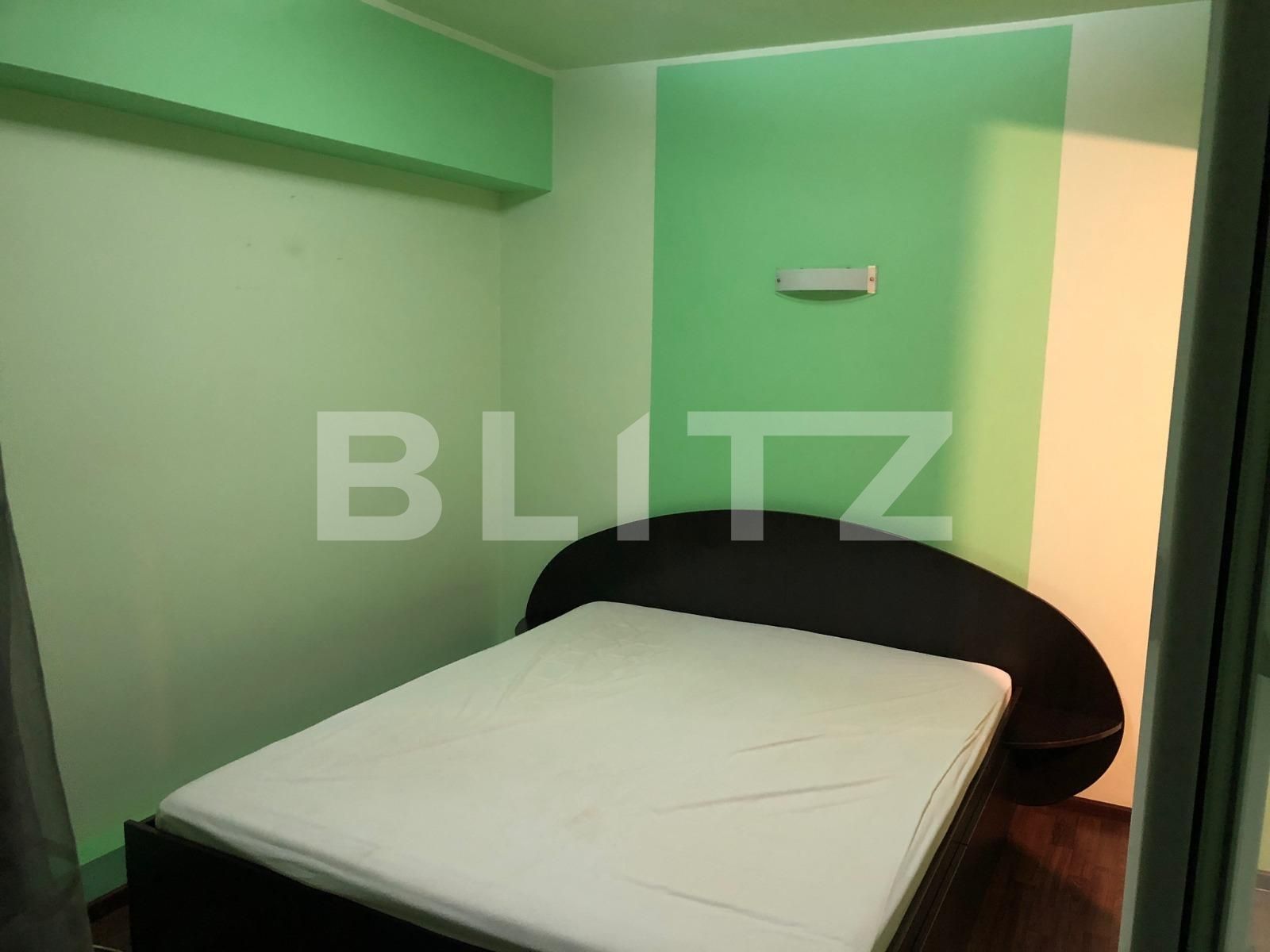 Apartament de vânzare 3 camere Obcini - 105789AV | BLITZ Suceava | Poza9