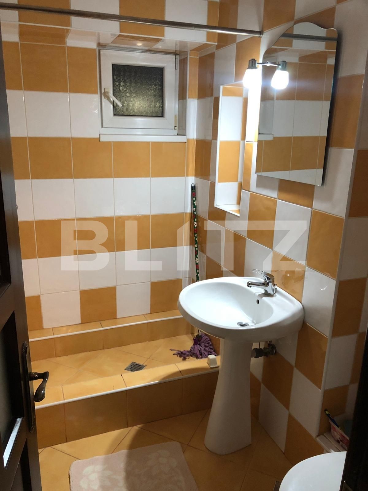 Apartament de vânzare 3 camere Obcini - 105789AV | BLITZ Suceava | Poza15