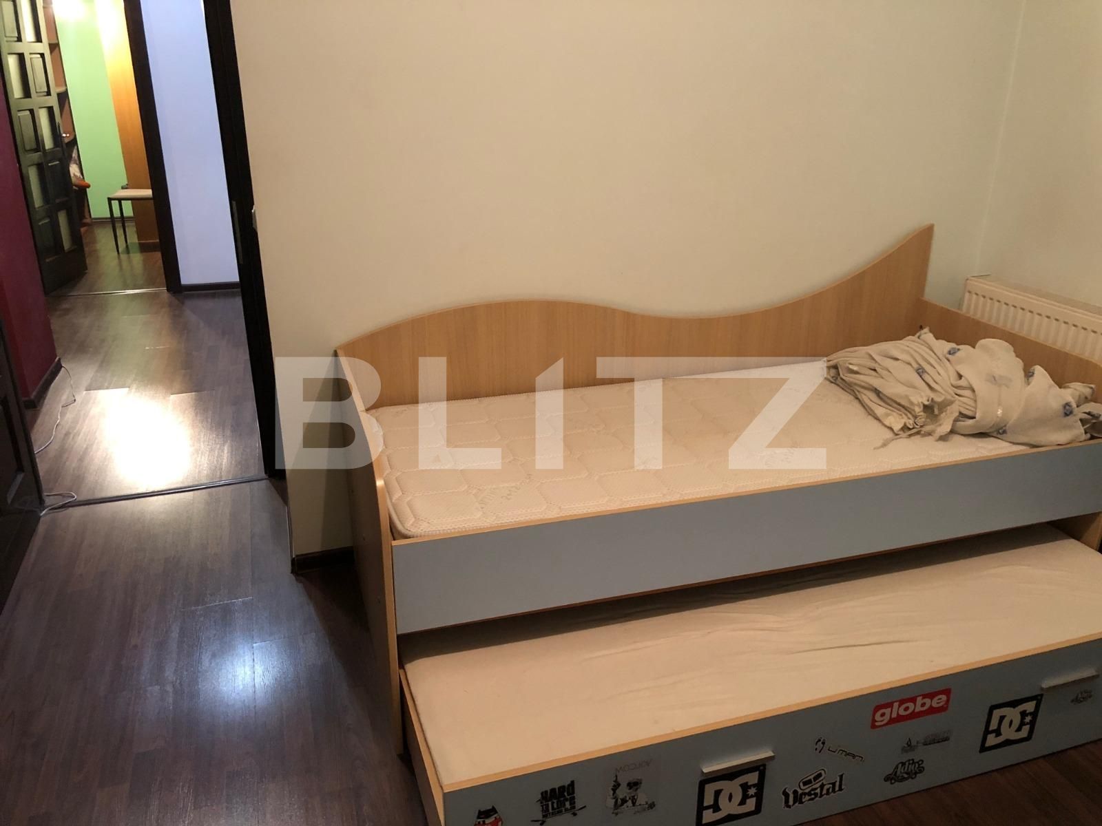 Apartament de vânzare 3 camere Obcini - 105789AV | BLITZ Suceava | Poza10