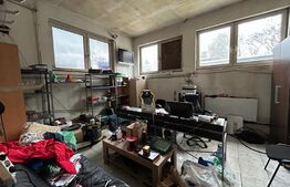 Service auto acces la E58 finisat, echipat complet, Scheia