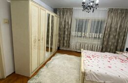 Apartament 2 camere, Parter, 50 mp, zona Policlinica, Program 50/20