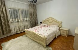 Apartament 2 camere, Parter, 50 mp, zona Policlinica, Program 50/20
