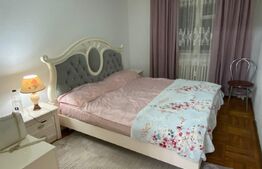 Apartament 2 camere, Parter, 50 mp, zona Policlinica, Program 50/20