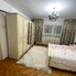 Apartament de închiriat 2 camere Policlinica - 106036AI - Poza 1 din 6 | BLITZ Suceava | Poza3