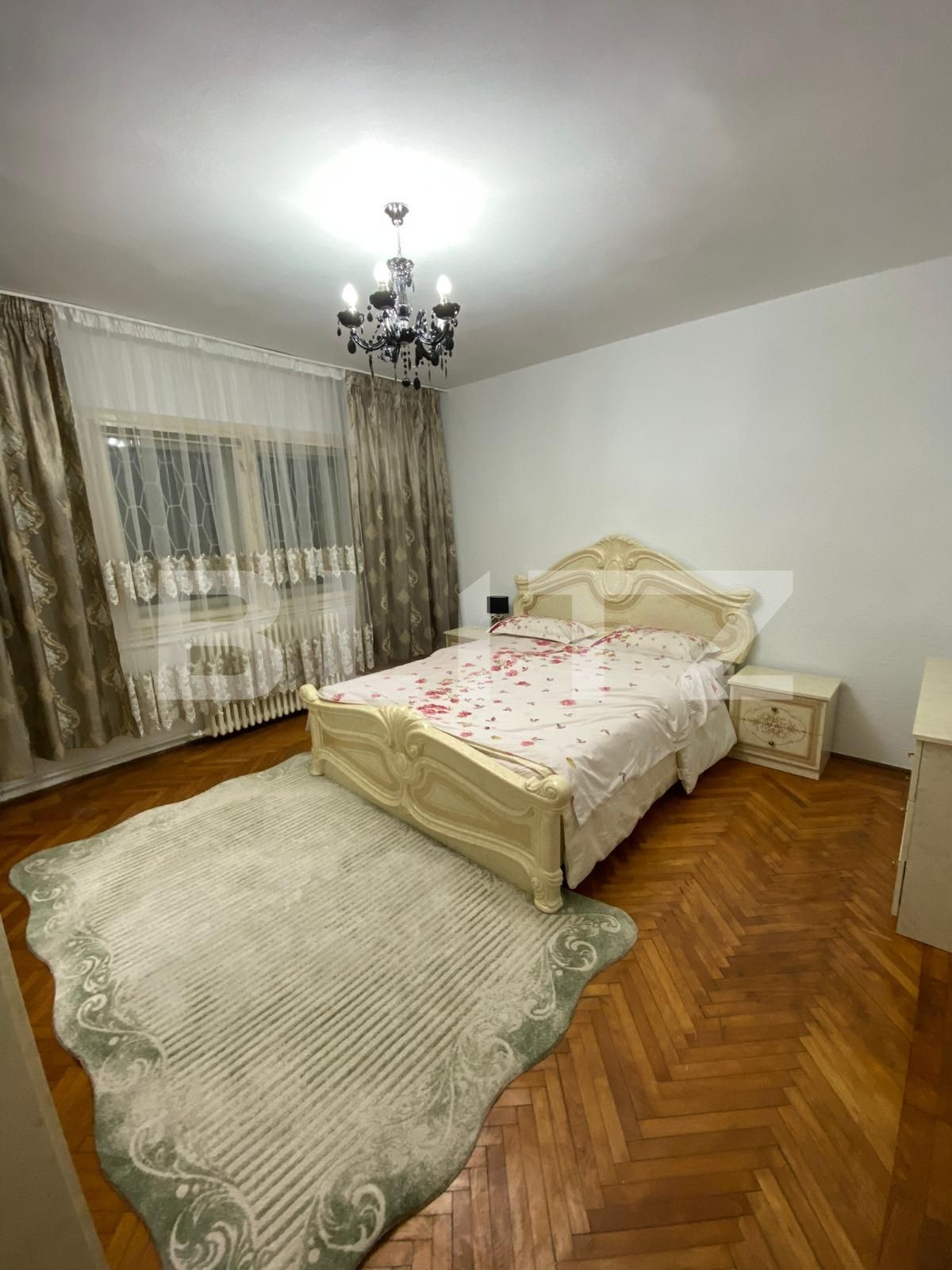 Apartament de închiriat 2 camere Policlinica - 106036AI | BLITZ Suceava | Poza3