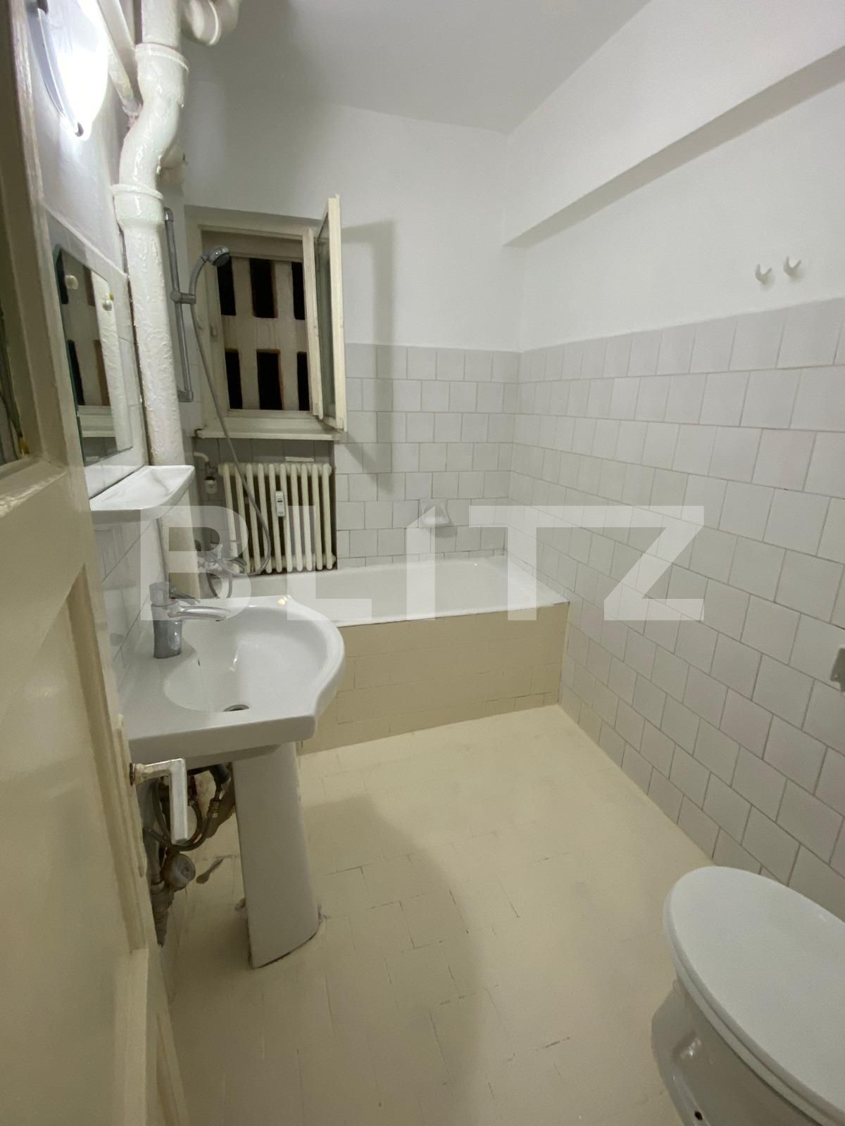 Apartament de închiriat 2 camere Policlinica - 106036AI | BLITZ Suceava | Poza6