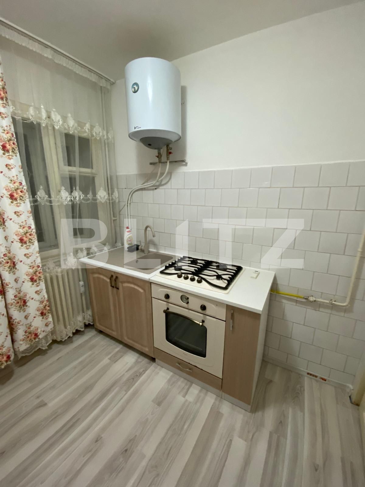 Apartament de închiriat 2 camere Policlinica - 106036AI | BLITZ Suceava | Poza5