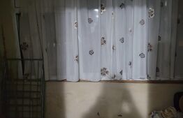Apartament 4 camere, decomandat, 78 mp, zona Ramiro