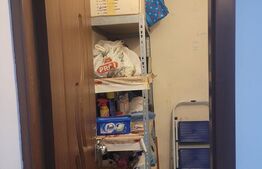 Apartament 4 camere, decomandat, 78 mp, zona Ramiro