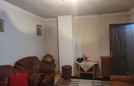 Apartament 4 camere, decomandat, 78 mp, zona Ramiro