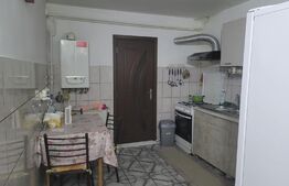 Apartament 4 camere, decomandat, 78 mp, zona Ramiro