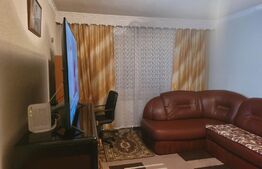 Apartament 4 camere, decomandat, 78 mp, zona Ramiro