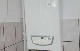 Apartament 4 camere, decomandat, 78 mp, zona Ramiro