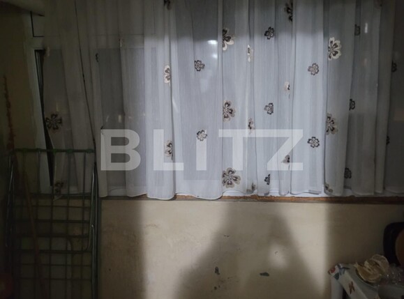 Apartament de vânzare 4 camere Burdujeni - 106042AV | BLITZ Suceava | Poza7