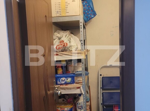 Apartament de vânzare 4 camere Burdujeni - 106042AV | BLITZ Suceava | Poza9