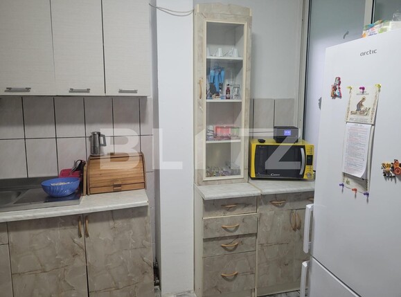 Apartament de vânzare 4 camere Burdujeni - 106042AV | BLITZ Suceava | Poza6