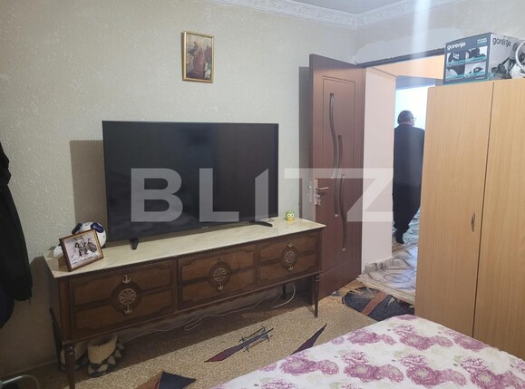 Apartament de vânzare 4 camere Burdujeni - 106042AV | BLITZ Suceava | Poza12