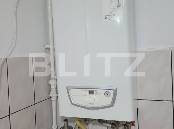 Apartament de vânzare 4 camere Burdujeni - 106042AV | BLITZ Suceava | Poza8