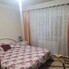 Apartament de vânzare 4 camere Burdujeni - 106042AV - Poza 1 din 16 | BLITZ Suceava | Poza11