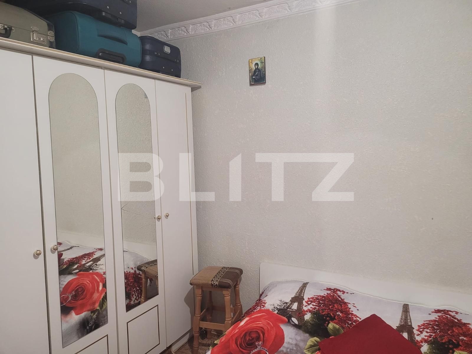 Apartament de vânzare 4 camere Burdujeni - 106042AV | BLITZ Suceava | Poza13