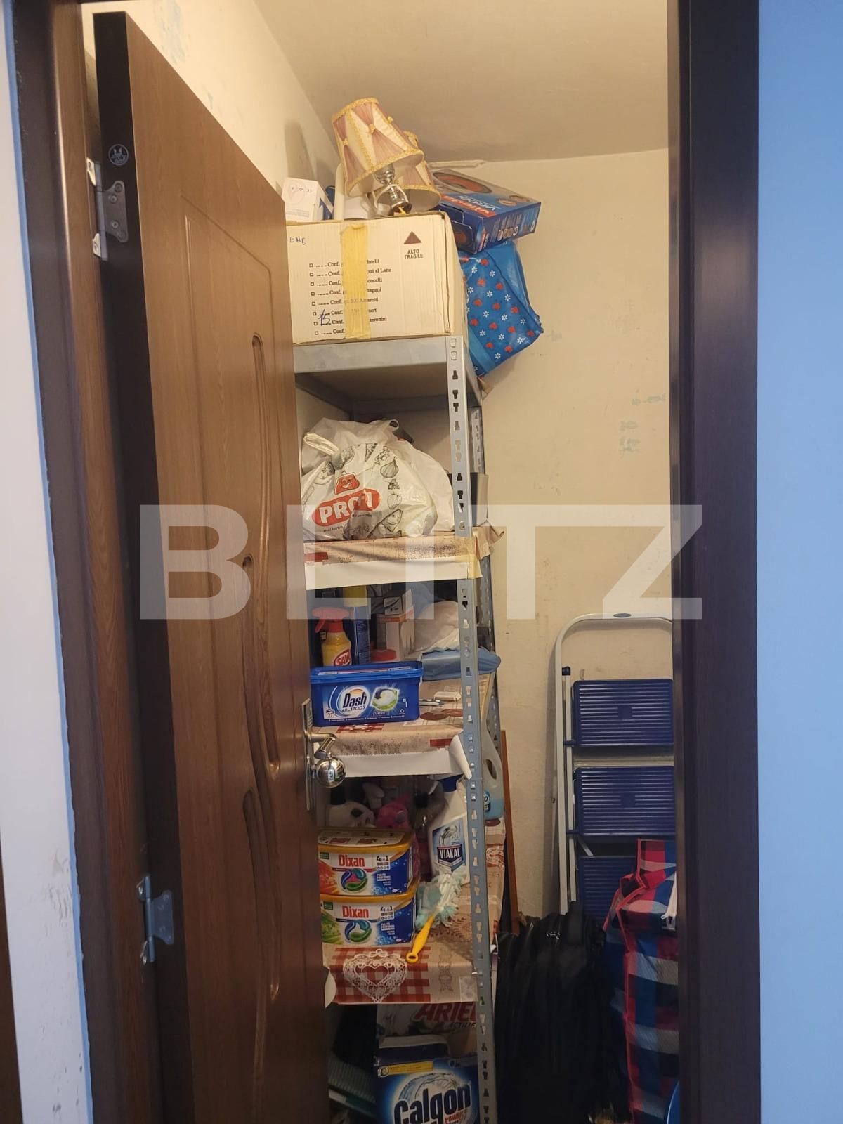 Apartament de vânzare 4 camere Burdujeni - 106042AV | BLITZ Suceava | Poza9