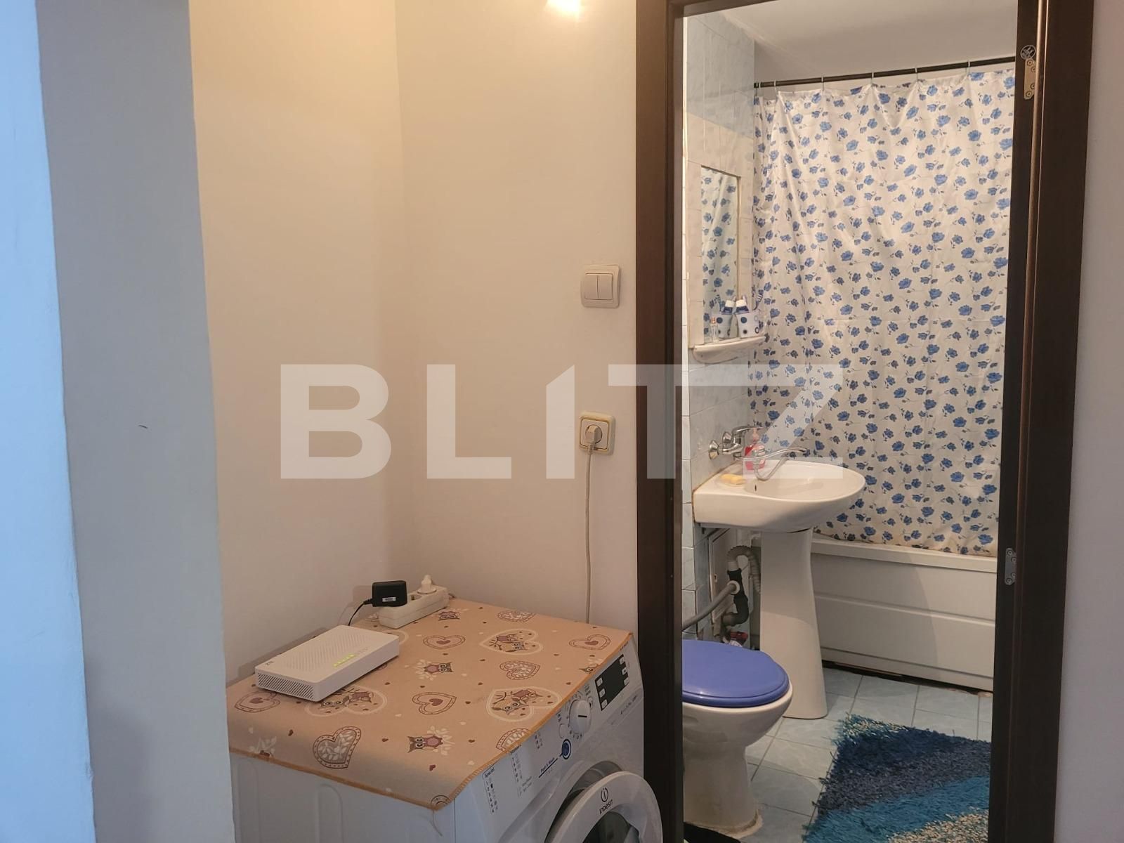 Apartament de vânzare 4 camere Burdujeni - 106042AV | BLITZ Suceava | Poza16
