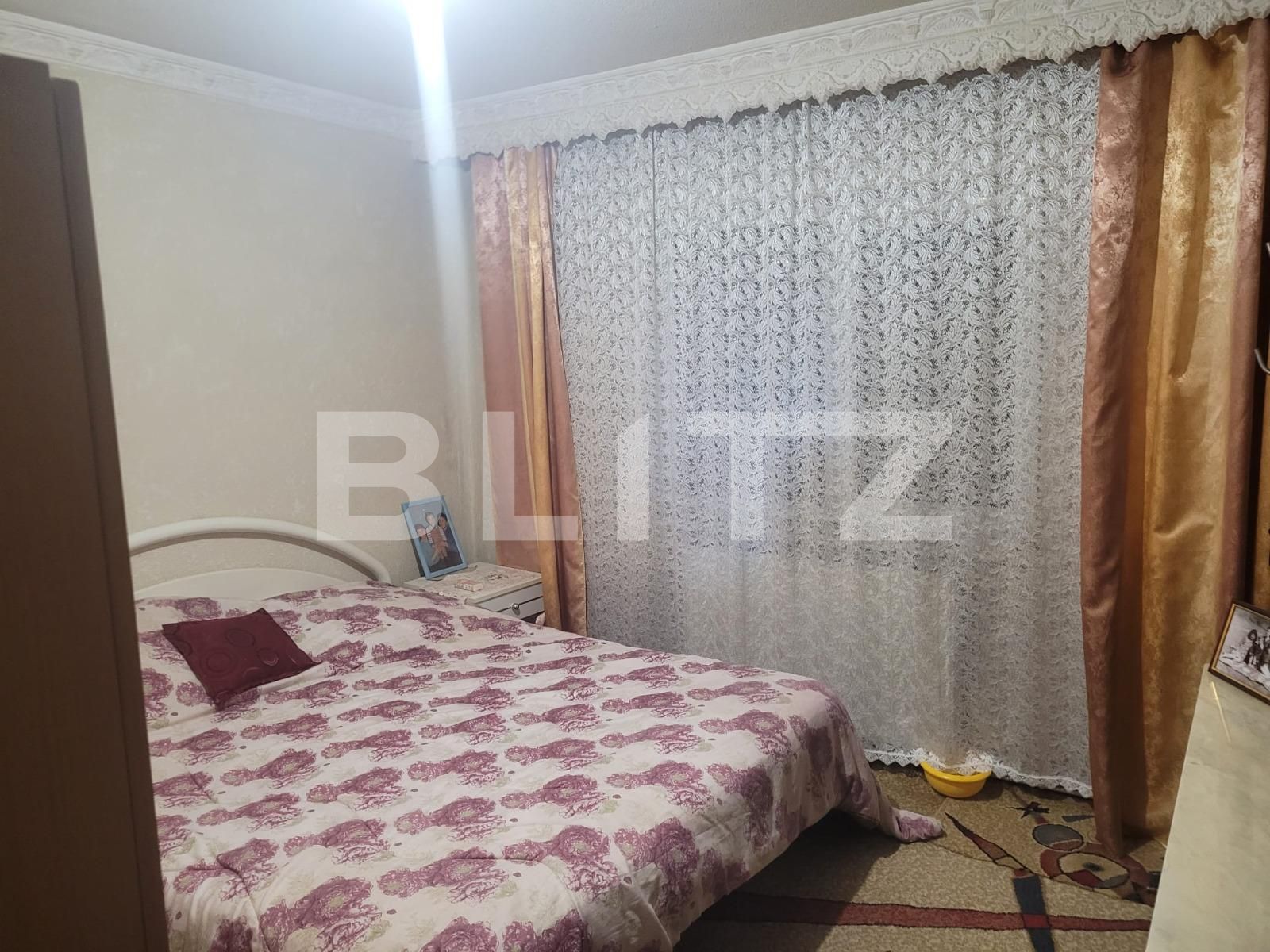Apartament de vânzare 4 camere Burdujeni - 106042AV | BLITZ Suceava | Poza11