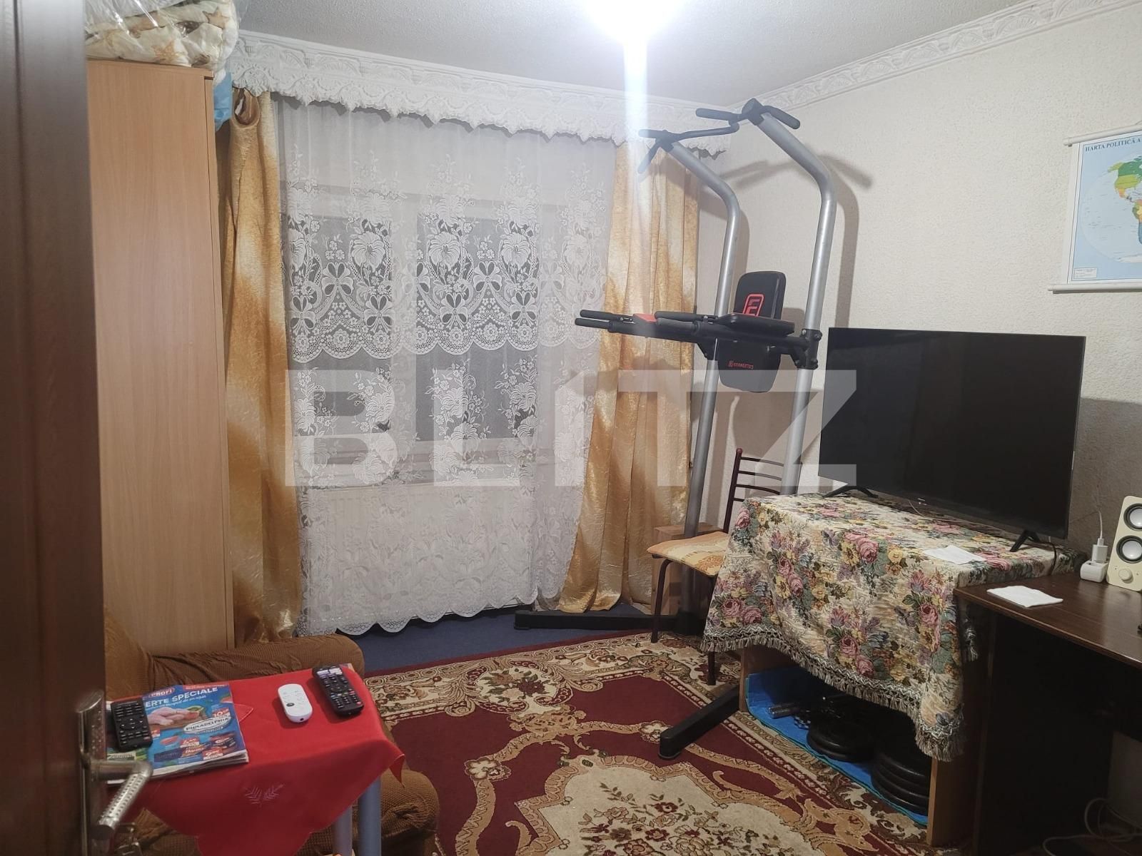 Apartament de vânzare 4 camere Burdujeni - 106042AV | BLITZ Suceava | Poza10