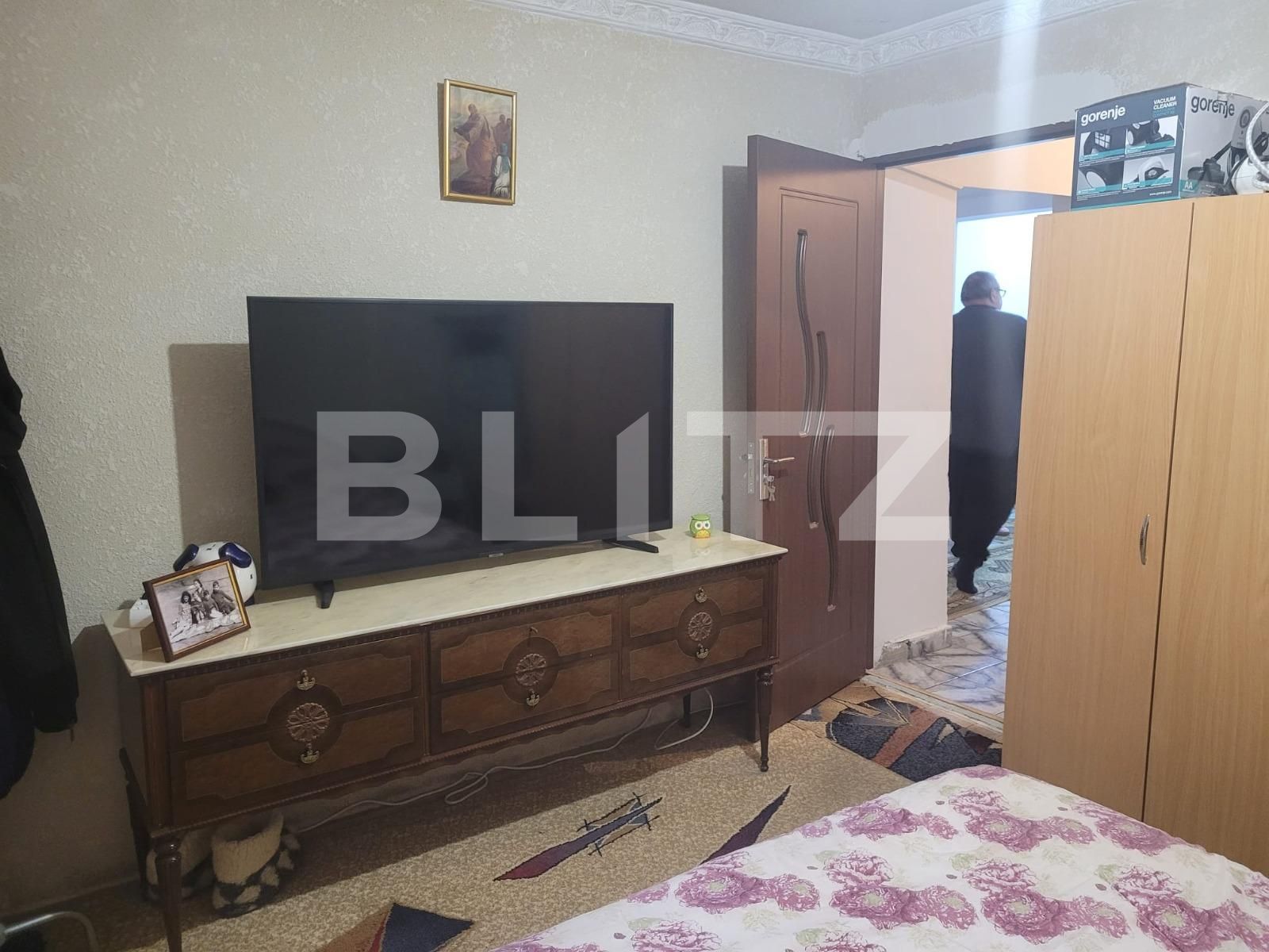 Apartament de vânzare 4 camere Burdujeni - 106042AV | BLITZ Suceava | Poza12