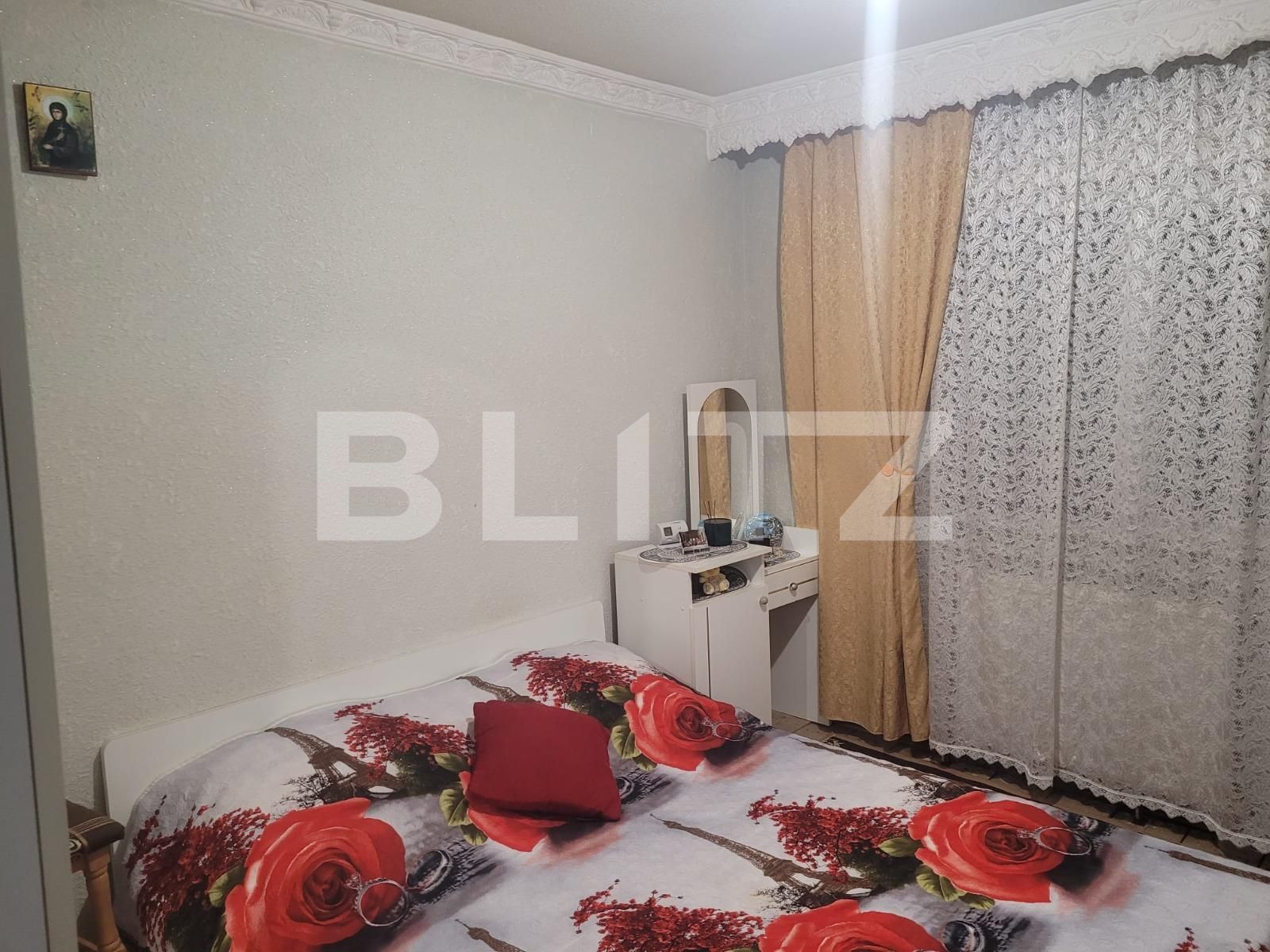 Apartament de vânzare 4 camere Burdujeni - 106042AV | BLITZ Suceava | Poza14