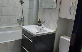 Apartament 2 camere, 64 mp, zona G. Enescu, Program 50/20