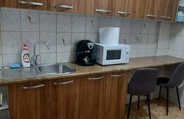 Apartament 2 camere, 64 mp, zona G. Enescu, Program 50/20