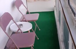 Apartament 2 camere, 64 mp, zona G. Enescu, Program 50/20