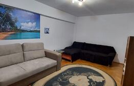 Apartament 2 camere, 64 mp, zona G. Enescu, Program 50/20