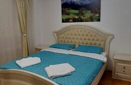 Apartament 2 camere, 64 mp, zona G. Enescu, Program 50/20