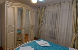 Apartament 2 camere, 64 mp, zona G. Enescu, Program 50/20