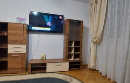 Apartament 2 camere, 64 mp, zona G. Enescu, Program 50/20