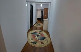 Apartament 2 camere, 64 mp, zona G. Enescu, Program 50/20