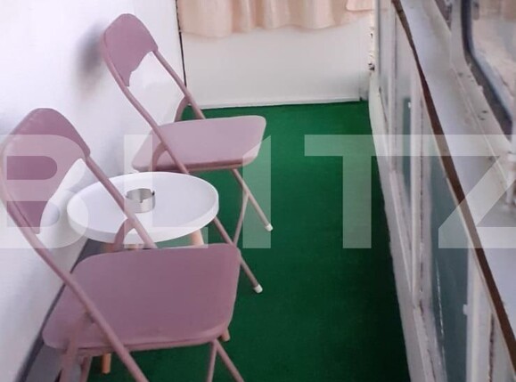 Apartament de închiriat 2 camere George Enescu - 106047AI | BLITZ Suceava | Poza9