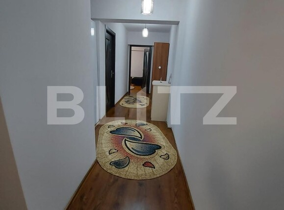 Apartament de închiriat 2 camere George Enescu - 106047AI | BLITZ Suceava | Poza6