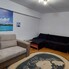 Apartament de închiriat 2 camere George Enescu - 106047AI - Poza 1 din 9 | BLITZ Suceava | Poza3