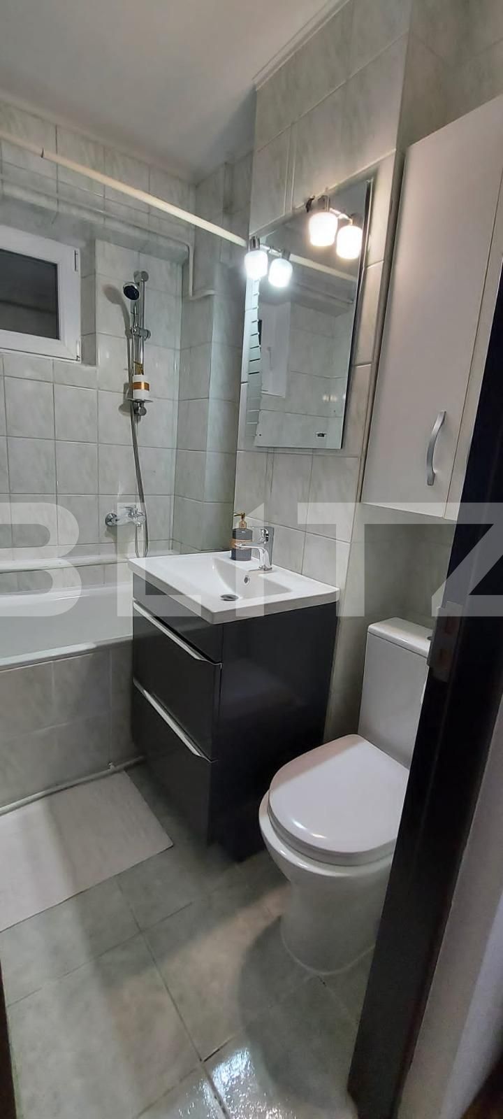 Apartament de închiriat 2 camere George Enescu - 106047AI | BLITZ Suceava | Poza8