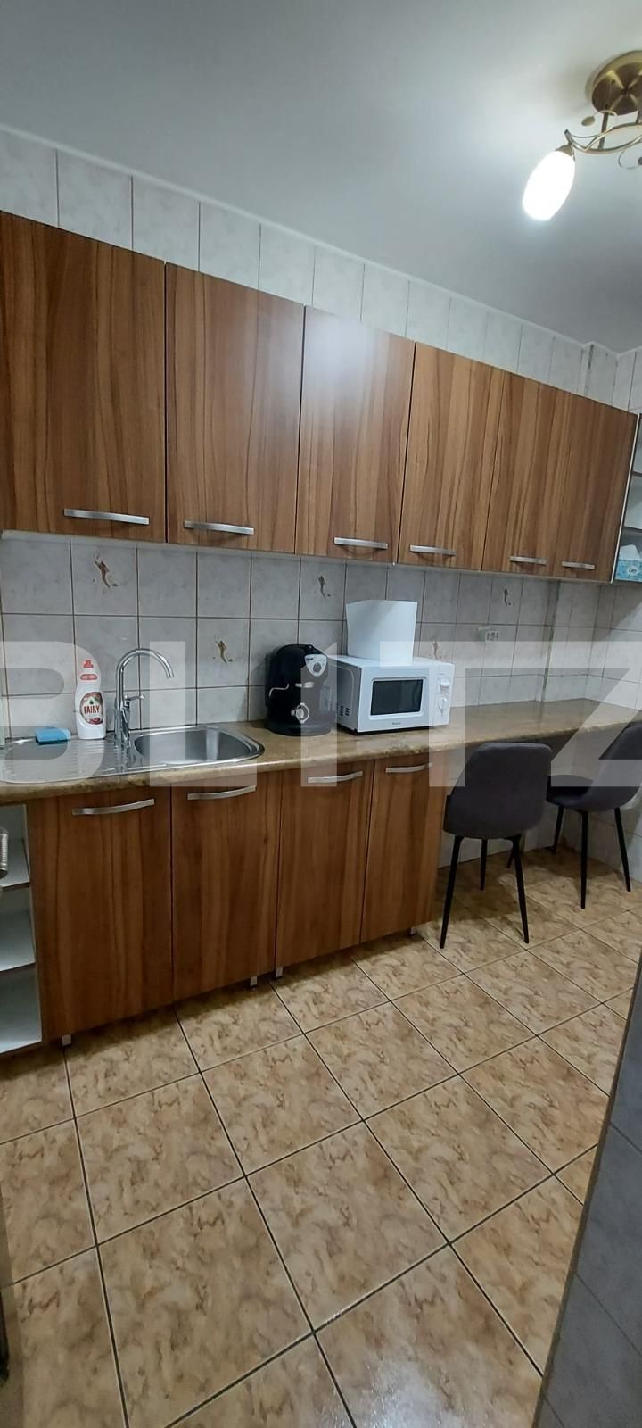 Apartament de închiriat 2 camere George Enescu - 106047AI | BLITZ Suceava | Poza7