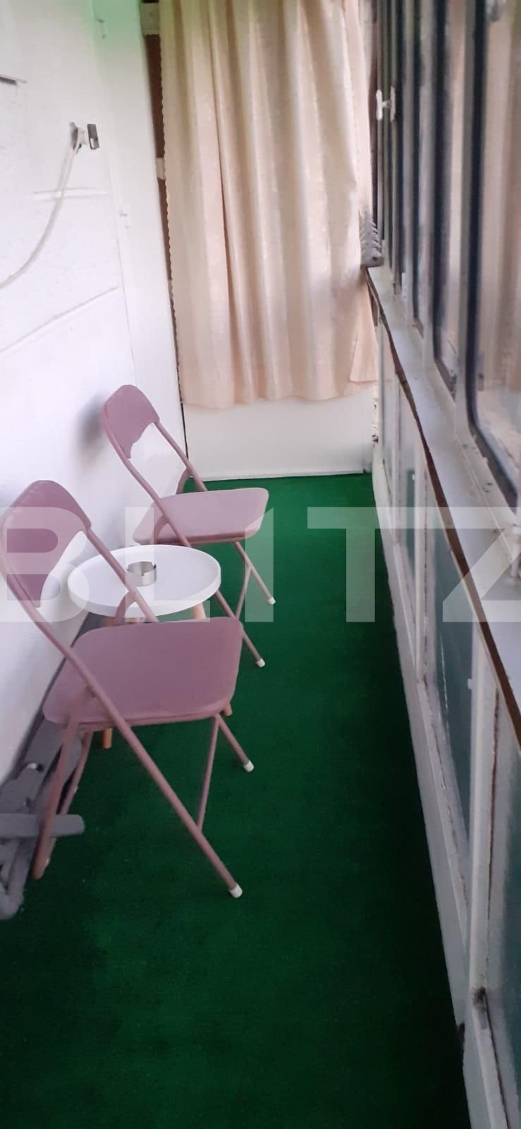 Apartament de închiriat 2 camere George Enescu - 106047AI | BLITZ Suceava | Poza9