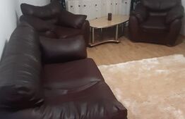 Apartament 3 camere, Modern, 68 mp, zona Burdujeni, Program 50/20
